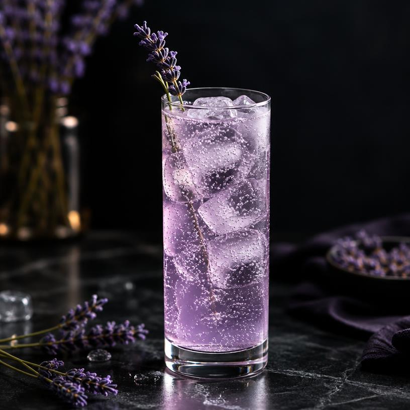 Lavender